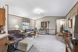 2442 Rice St, Little Canada, MN 55113 - Photo 1