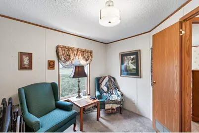 2442 Rice Street #211, Little Canada, MN 55113 - Photo 17