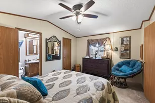 2442 Rice St, Little Canada, MN 55113 - Photo 19