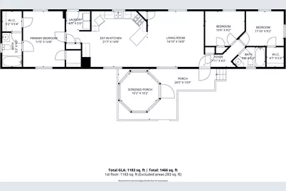 2442 Rice Street #211, Little Canada, MN 55113 - Photo 27