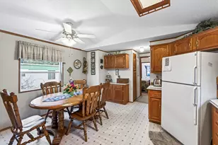 2442 Rice St, Little Canada, MN 55113 - Photo 7