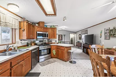 2442 Rice Street #211, Little Canada, MN 55113 - Photo 11