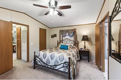 2442 Rice Street #211, Little Canada, MN 55113 - Photo 19