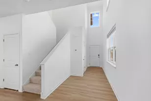 6220 205th Street N, Forest Lake, MN 55025 - Photo 9