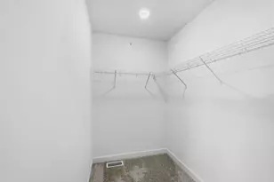 6220 205th Street N, Forest Lake, MN 55025 - Photo 13