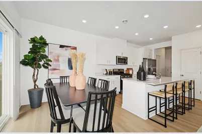 6220 205th Street N, Forest Lake, MN 55025 - Photo 7