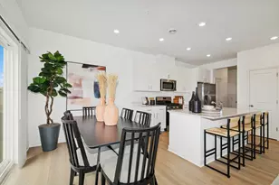 6220 205th Street N, Forest Lake, MN 55025 - Photo 7