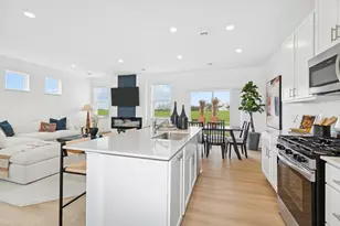 6220 205th Street N, Forest Lake, MN 55025 - Photo 5