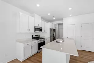 6220 205th Street N, Forest Lake, MN 55025 - Photo 5