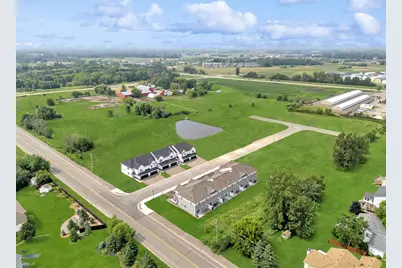 6220 205th Street N, Forest Lake, MN 55025 - Photo 27