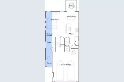 6220 205th Street N, Forest Lake, MN 55025 - Photo 25