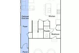 6220 205th Street N, Forest Lake, MN 55025 - Photo 25