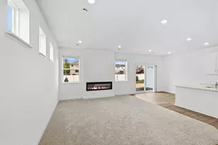 6220 205th Street N, Forest Lake, MN 55025 - Photo 7