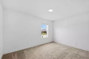 6220 205th Street N, Forest Lake, MN 55025 - Photo 17