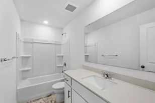 6220 205th Street N, Forest Lake, MN 55025 - Photo 15