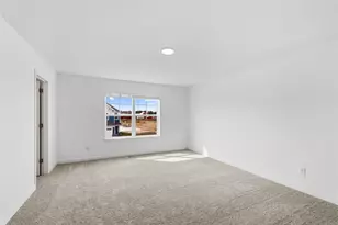 6220 205th Street N, Forest Lake, MN 55025 - Photo 11