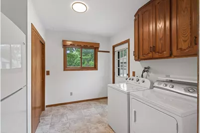 7939 Pleasant View Drive NE, Spring Lake Park, MN 55432 - Photo 17