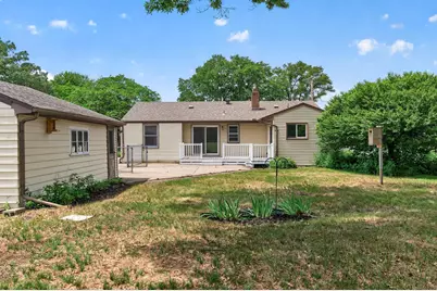 7939 Pleasant View Drive NE, Spring Lake Park, MN 55432 - Photo 19