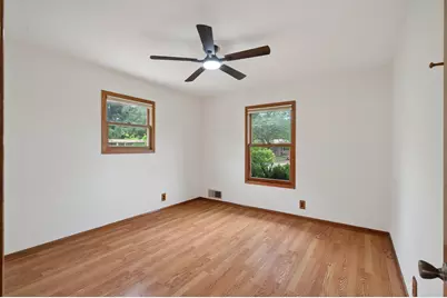 7939 Pleasant View Drive NE, Spring Lake Park, MN 55432 - Photo 11