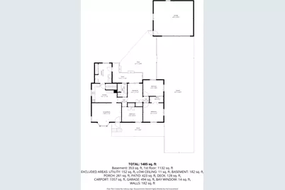 7939 Pleasant View Drive NE, Spring Lake Park, MN 55432 - Photo 21