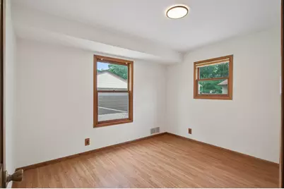 7939 Pleasant View Drive NE, Spring Lake Park, MN 55432 - Photo 9