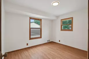 7939 Pleasant View Dr NE, Spring Lake Park, MN 55432 - Photo 9