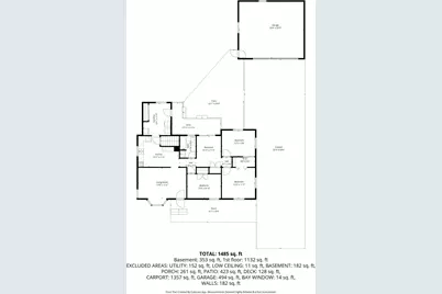 7939 Pleasant View Drive NE, Spring Lake Park, MN 55432 - Photo 21
