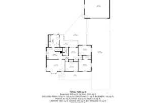 7939 Pleasant View Dr NE, Spring Lake Park, MN 55432 - Photo 21