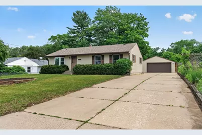 7939 Pleasant View Drive NE, Spring Lake Park, MN 55432 - Photo 1