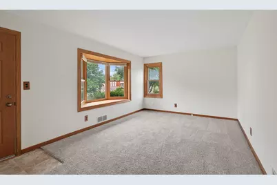 7939 Pleasant View Drive NE, Spring Lake Park, MN 55432 - Photo 5