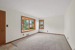 7939 Pleasant View Dr NE, Spring Lake Park, MN 55432 - Photo 5