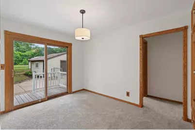 7939 Pleasant View Drive NE, Spring Lake Park, MN 55432 - Photo 7