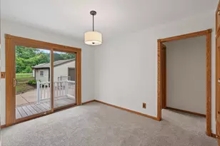 7939 Pleasant View Dr NE, Spring Lake Park, MN 55432 - Photo 7