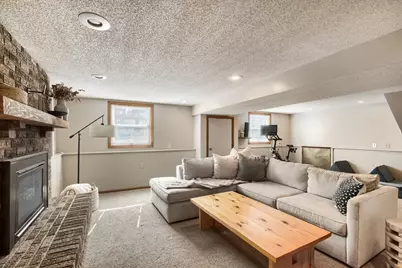 8605 Poplar Bridge Curve, Bloomington, MN 55437 - Photo 11