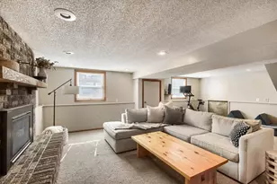 8605 Poplar Bridge Curve, Bloomington, MN 55437 - Photo 11