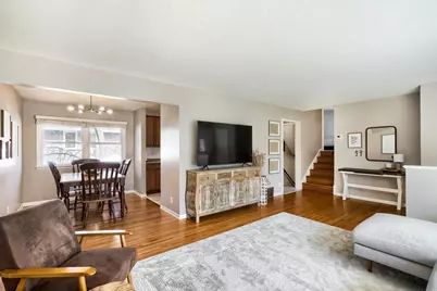 8605 Poplar Bridge Curve, Bloomington, MN 55437 - Photo 7