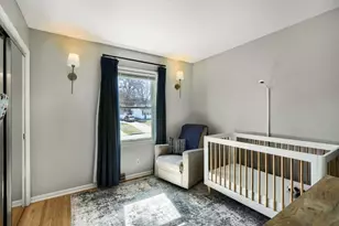 8605 Poplar Bridge Curve, Bloomington, MN 55437 - Photo 17