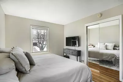 8605 Poplar Bridge Curve, Bloomington, MN 55437 - Photo 13