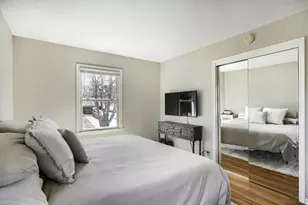 8605 Poplar Bridge Curve, Bloomington, MN 55437 - Photo 13