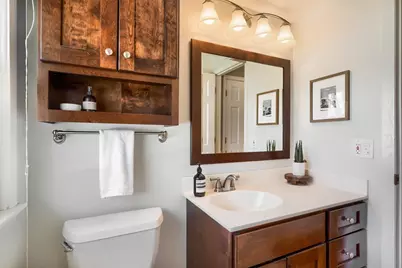 8605 Poplar Bridge Curve, Bloomington, MN 55437 - Photo 19