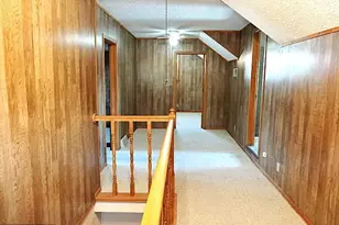 248 Winona St W, West Saint Paul, MN 55118 - Photo 13