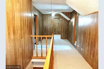 248 Winona Street W, West Saint Paul, MN 55118 - Photo 13