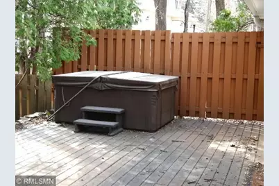 248 Winona Street W, West Saint Paul, MN 55118 - Photo 21