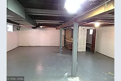 248 Winona Street W, West Saint Paul, MN 55118 - Photo 15