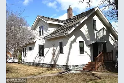 248 Winona Street W, West Saint Paul, MN 55118 - Photo 3