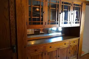 248 Winona St W, West Saint Paul, MN 55118 - Photo 9