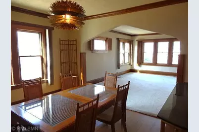 248 Winona Street W, West Saint Paul, MN 55118 - Photo 5