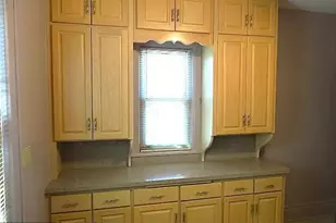 248 Winona St W, West Saint Paul, MN 55118 - Photo 11