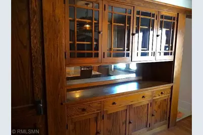 248 Winona Street W, West Saint Paul, MN 55118 - Photo 9