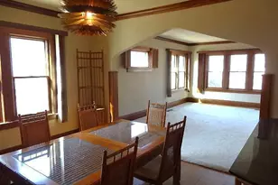 248 Winona St W, West Saint Paul, MN 55118 - Photo 5